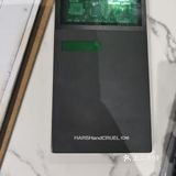 一口涮肉 满口京味儿 服务暖心更胜美食！