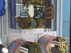 -Pantry's Best派悦坊蛋糕(K11购物艺术中心店)