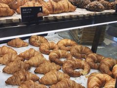 牛魔王-牛角村(大族广场店)