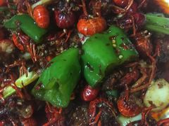 -回味南塘老王虾尾(总店)