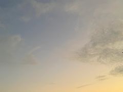 -乐果甜心·潮汕冰室(南澳后宅分店)
