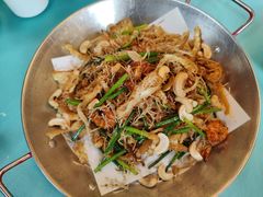 -六婶西关小厨(光塔路店)