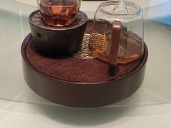 -湖锦酒楼·30年经典湖北菜(沌口店)