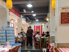 -好帮厨·下饭浏阳菜·坚持现炒(月湖店)