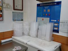 -乐乐餐厅(湘子庙街店)