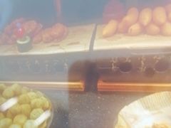 -吉布鲁牛排海鲜自助(温江合生汇店)