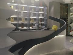 -绸乡宴酒店·融合苏帮宴(吴江店)