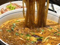 -健跳小海鲜(人民路店)