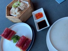-同禧荟·港味海鲜火锅·粤菜(三亚湾店)