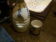 -清水日本料理铁板烧(学府路店)