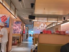 -海底捞火锅(珠影星光城夜宵主题店)