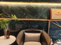 -宴周康·精致江浙菜(周浦店)