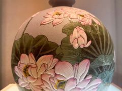 -景德镇中国陶瓷博物馆