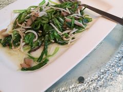 -新加坡海鲜共和(名胜世界圣淘沙海滨坊)