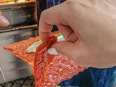 -大三巴饼家(大三巴街店)