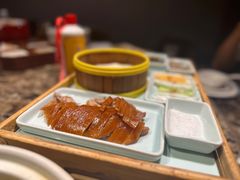 -蔡府家宴(699店)