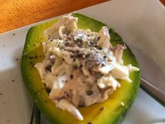 -Ministry of Crab(科伦坡店)