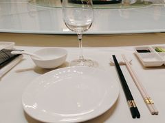 -湖锦酒楼·30年经典湖北菜(沌口店)