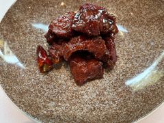 -南宁荔园维景国际酒店·荔园中餐厅