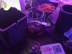 -好久不见网红乐队酒吧(鼓浪屿海底世界店)