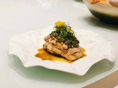-静园乡村菜(凤鸣路店)