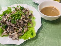 -国庆烧麦馆