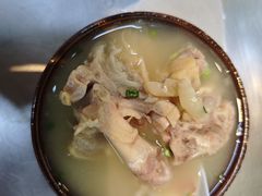 -馬伍旺川菜(江北虹悦城店)