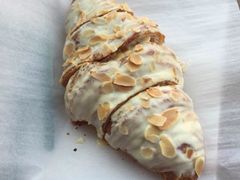 iphone_upload_pic-星巴克(潍坊泰华广场店)