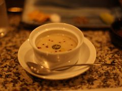 -神户牛排餐厅MOURIYA(总店)