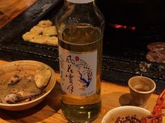 -滇藏石锅宴(崇仁巷老店)