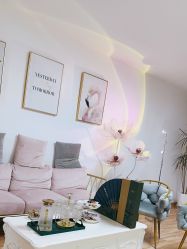 -美肤盾祛痘·问题肌头疗管理中心