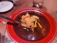 -金掌勺锅包肉(太原万达店)