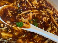 -106餐厅(山水文园店)