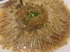 -禾田下生态餐厅(华天城总店)