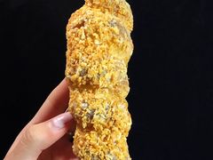 -面包新语(KKMALL京基店)