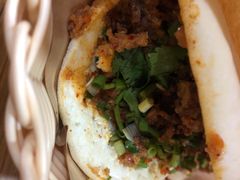 -豆相识•九九豆腐脑(牛咡桥店)