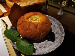 -Magnet磁食(同德店)