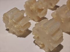 -怡情荟•海鲜青岛菜(五四广场旗舰店)