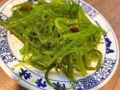 -兰州陈记牛肉面 ·烧烤· 铜锅涮肉(万达店)