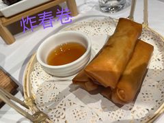 -顶特勒·黄鱼馆·特色菜(上海大世界店)