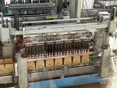 -厨邦酱油文化博览馆