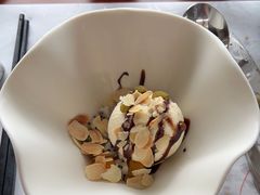 -V Bar海景扒房(北海湾惠龙万达嘉华酒店)