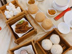 -龙泉海鲜酒楼(龙昆南路店)