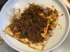 -南小馆(迪士尼小镇店)