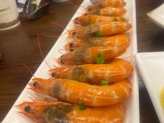 -海坛特色小吃·只做平潭特色菜(平潭店)