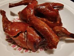 -陶陶居酒家(正佳广场店)