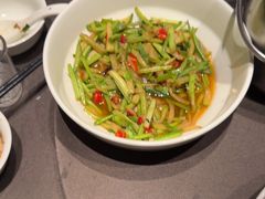 -老湘亲·品鉴湘菜(湖里店)