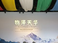 -妙应寺白塔
