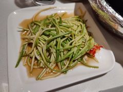 -煲煲好(朝阳门店)