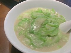 -5味潇湘(长沙总部基地店)